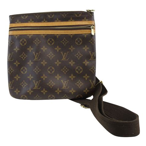 sacoches louis vuitton pas cher|sac louis vuitton site officiel.